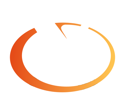 X.Org